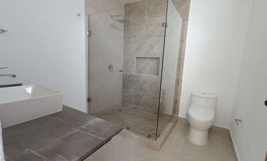 VENTA CASA EN RESIDENCIAL AL NORTE, ZONA MARAVILLAS – MODELO FORTALEZA KA
