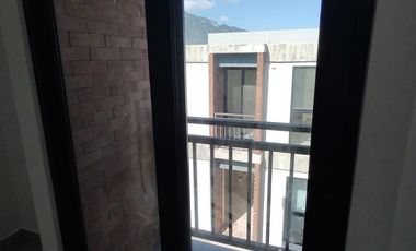 Departamento Torre Vivia SC Santa Catarina