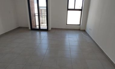 Departamento Torre Vivia SC Santa Catarina