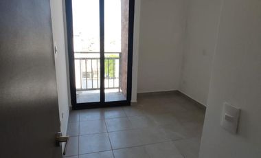 Departamento Torre Vivia SC Santa Catarina