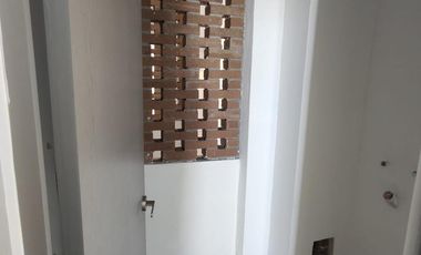 Departamento Torre Vivia SC Santa Catarina