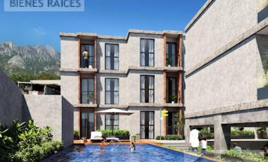 Departamento Torre Vivia SC Santa Catarina