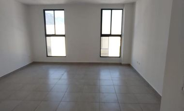 Departamento Torre Vivia SC Santa Catarina