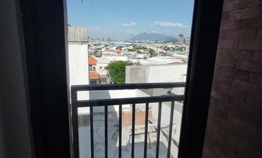 Departamento Torre Vivia SC Santa Catarina