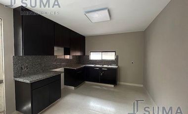Casa en Venta en Col. Minerva, Tampico Tamaulipas.