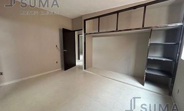 Casa en Venta en Col. Minerva, Tampico Tamaulipas.