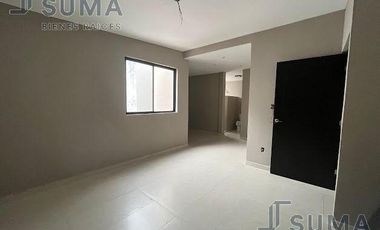 Casa en Venta en Col. Minerva, Tampico Tamaulipas.