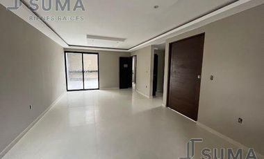 Casa en Venta en Col. Minerva, Tampico Tamaulipas.