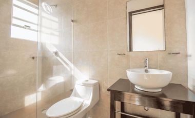 Casa en venta en Lomas de Angelopolis II, Vista Marques, San Andres Cholula Puebla .