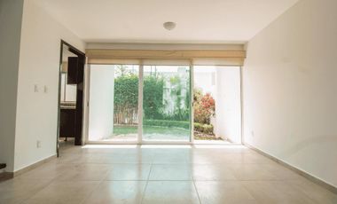 Casa en venta en Lomas de Angelopolis II, Vista Marques, San Andres Cholula Puebla .