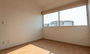 Casa en venta en Lomas de Angelopolis II, Vista Marques, San Andres Cholula Puebla .