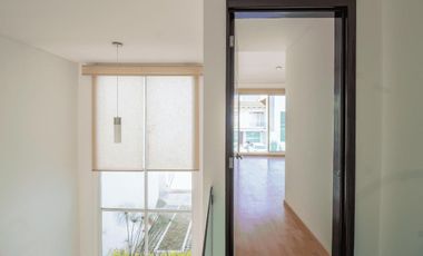 Casa en venta en Lomas de Angelopolis II, Vista Marques, San Andres Cholula Puebla .