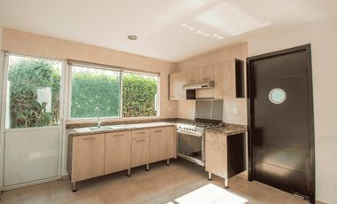 Casa en venta en Lomas de Angelopolis II, Vista Marques, San Andres Cholula Puebla .