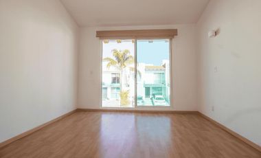 Casa en venta en Lomas de Angelopolis II, Vista Marques, San Andres Cholula Puebla .