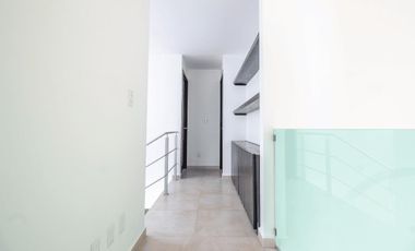 Casa en venta en Lomas de Angelopolis II, Vista Marques, San Andres Cholula Puebla .