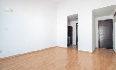 Casa en venta en Lomas de Angelopolis II, Vista Marques, San Andres Cholula Puebla .