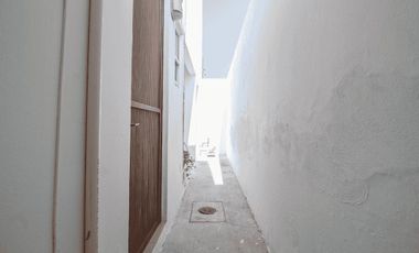 Casa en venta en Lomas de Angelopolis II, Vista Marques, San Andres Cholula Puebla .