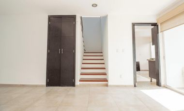 Casa en venta en Lomas de Angelopolis II, Vista Marques, San Andres Cholula Puebla .