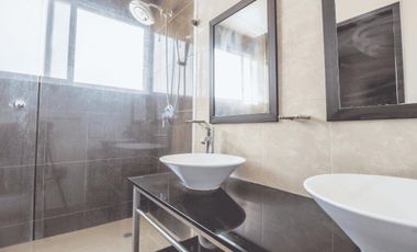 Casa en venta en Lomas de Angelopolis II, Vista Marques, San Andres Cholula Puebla .