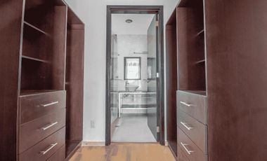 Casa en venta en Lomas de Angelopolis II, Vista Marques, San Andres Cholula Puebla .