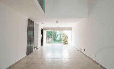 Casa en venta en Lomas de Angelopolis II, Vista Marques, San Andres Cholula Puebla .