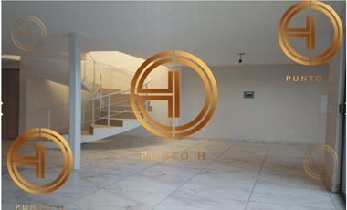 Casa en Venta en Residencial Iztac.