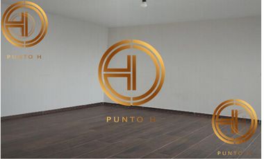 Casa en Venta en Residencial Iztac.