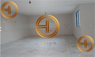 Casa en Venta en Residencial Iztac.