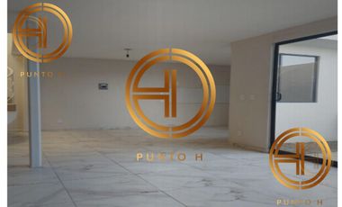 Casa en Venta en Residencial Iztac.