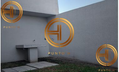 Casa en Venta en Residencial Iztac.