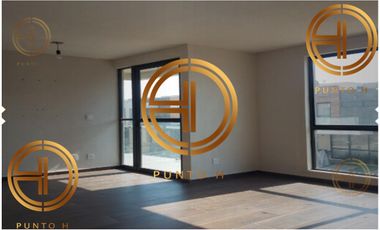 Casa en Venta en Residencial Iztac.