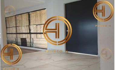 Casa en Venta en Residencial Iztac.