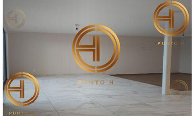 Casa en Venta en Residencial Iztac.