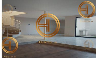 Casa en Venta en Residencial Iztac.