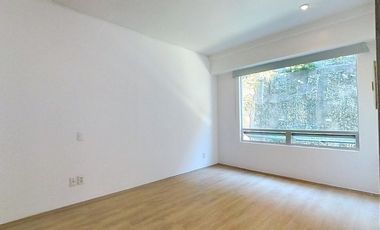 Venta de departamento en Zedec Sta Fé , con salón comunal