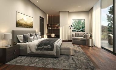 Departamentos en venta TERRALTA garcia nuevo leon