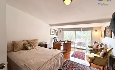 LA HERRADURA. casa en venta