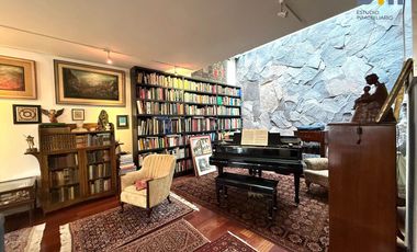 LA HERRADURA. casa en venta