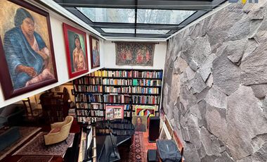 LA HERRADURA. casa en venta