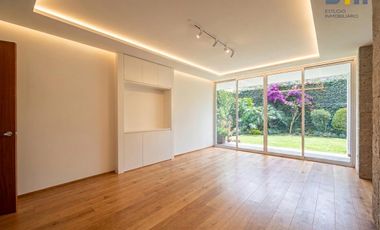 LA HERRADURA. casa en venta