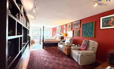 LA HERRADURA. casa en venta