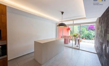 LA HERRADURA. casa en venta