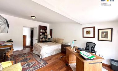 LA HERRADURA. casa en venta