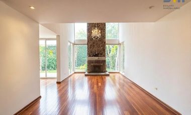 LA HERRADURA. casa en venta