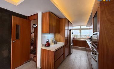 LA HERRADURA. casa en venta