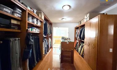 LA HERRADURA. casa en venta