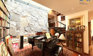 LA HERRADURA. casa en venta