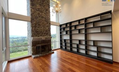 LA HERRADURA. casa en venta