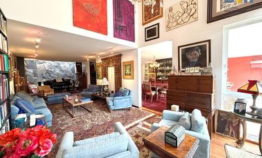 LA HERRADURA. casa en venta