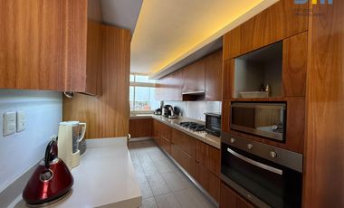 LA HERRADURA. casa en venta